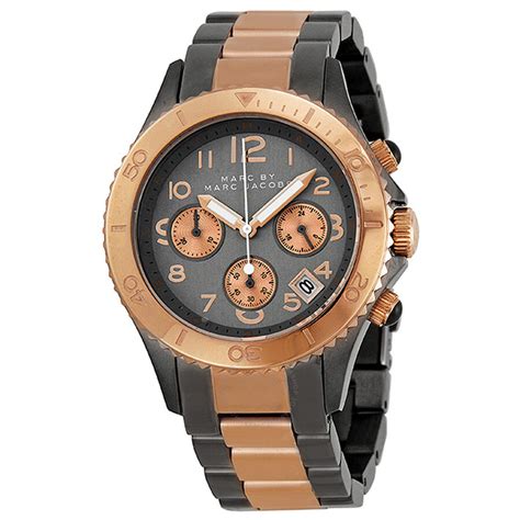 cheap marc jacobs watches nz|Marc Jacobs – The Watches Men & CO.